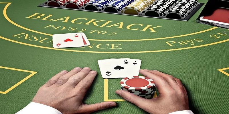 Chi tiết luật chơi game cho thành viên mới tham gia